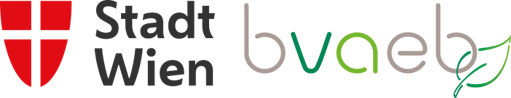 Stadt Wien & BVAEB