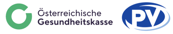 Gesundheitskasse & PV