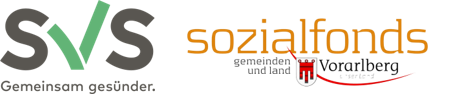 SVS & Sozialfonds Voradelberg