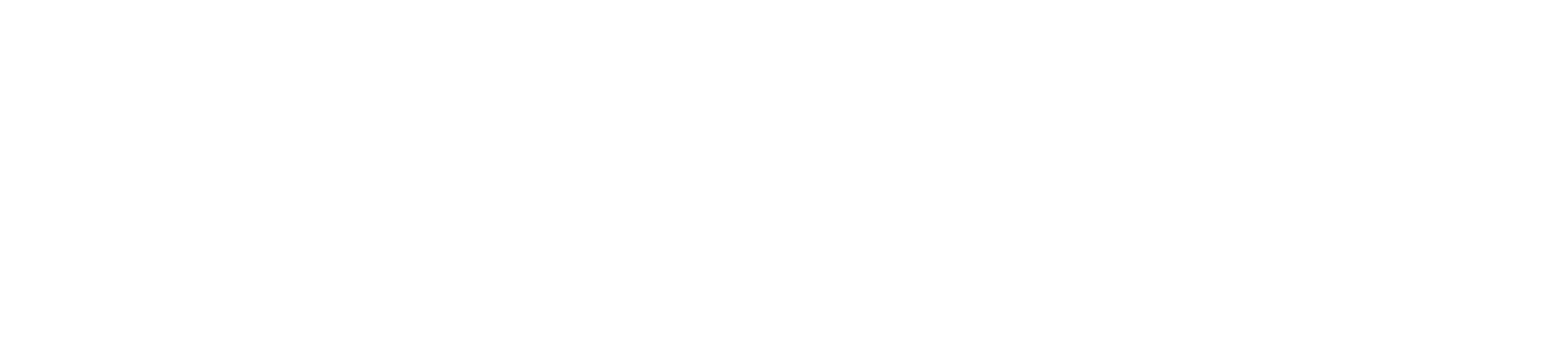 Cofunded by European Union Logo