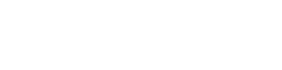 Logo GÖG
