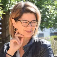 Mag.a Heike Mennel-Kopf ist seit 2009 Verwaltungsexpertin im Amt der Vorarlberger Landesregierung und zuständig für die Agenden Familienförderung sowie für verschiedene Landesprogramme.